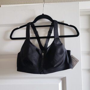 VS Incredible Knockout Ultra Max Sports Bra 36D